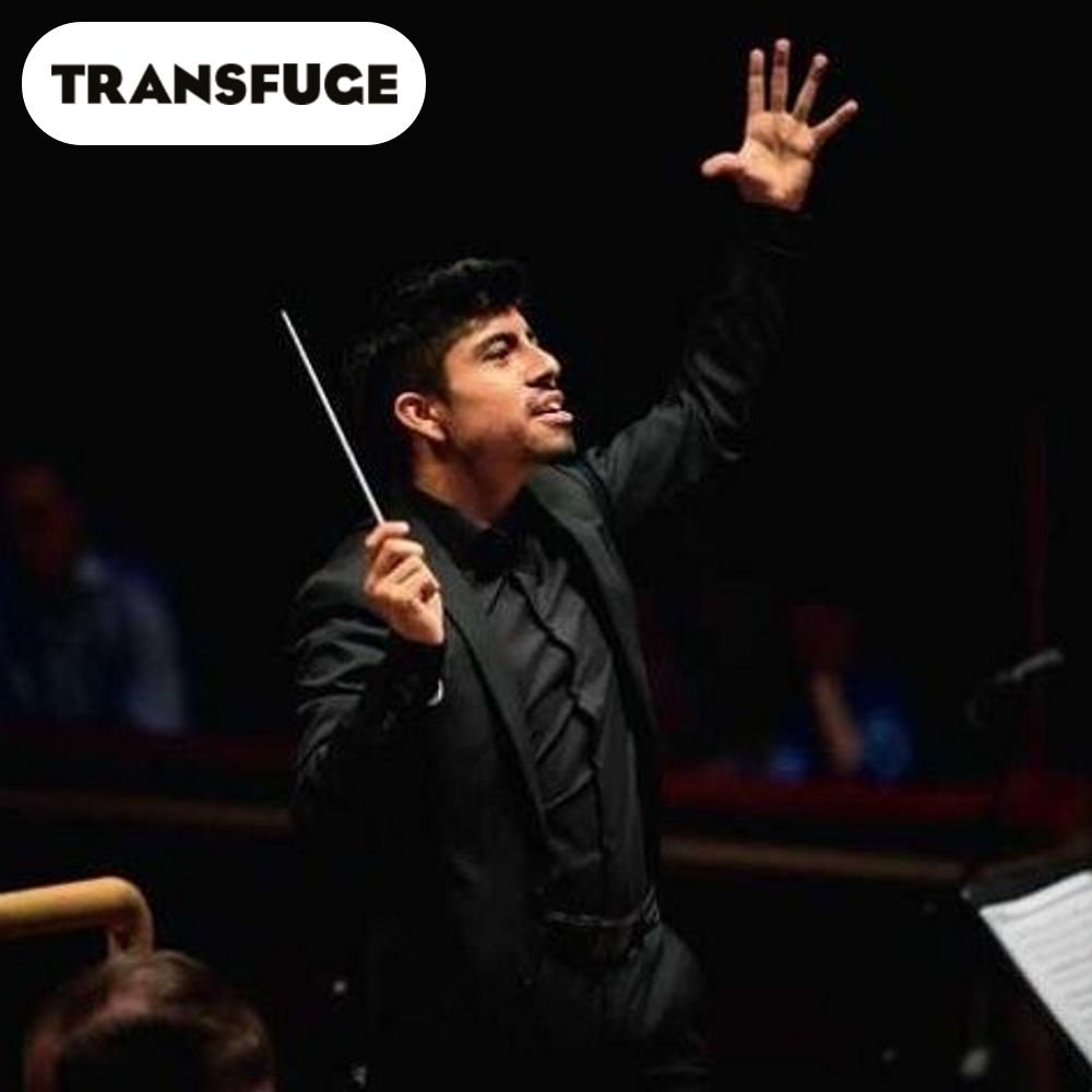 « Dans La Traviata, l’orchestre est le pouls intérieur de Violetta »