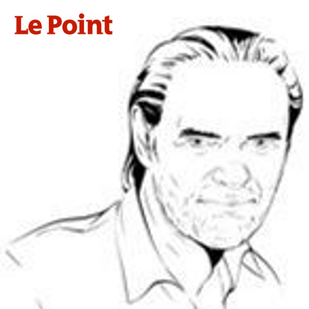 Trump loin du prix Nobel de la paix