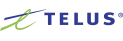 logo telus