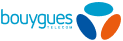 logo bouygues