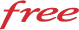 logo free