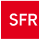 logo sfr