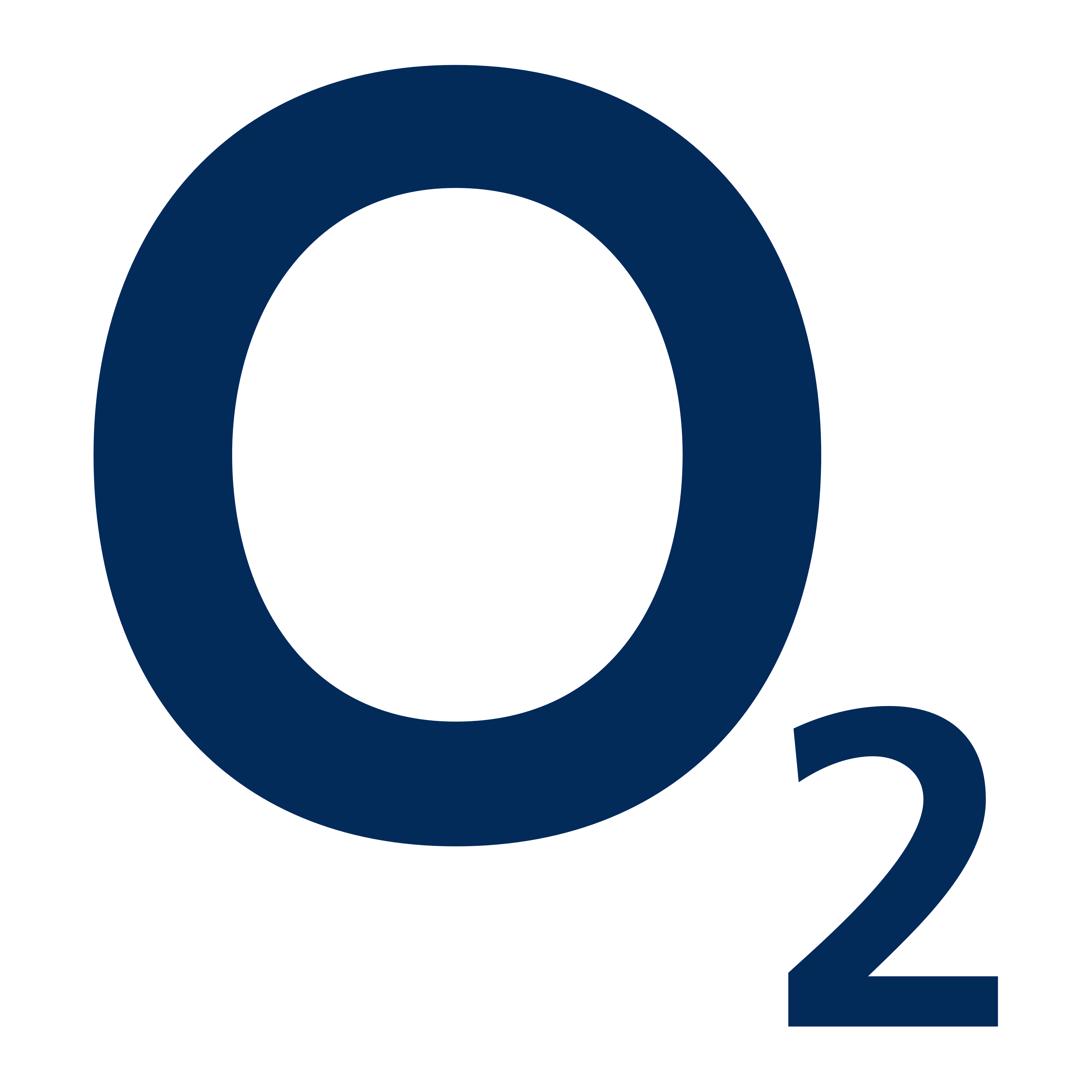 logo o2