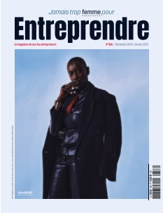 Entreprendre