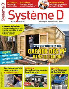 Système D