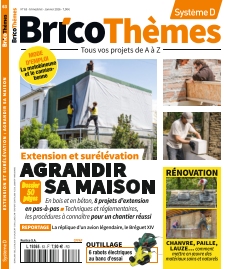 Bricothèmes