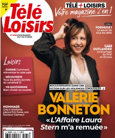 Télé Loisirs