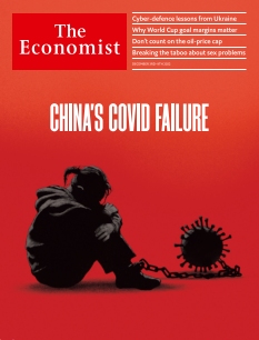 The Economist