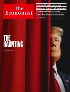 The Economist | 