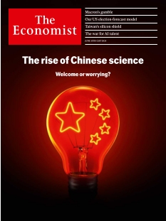 The Economist