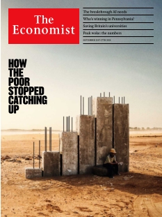 The Economist