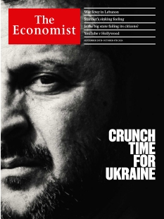 The Economist