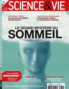 Science & Vie
