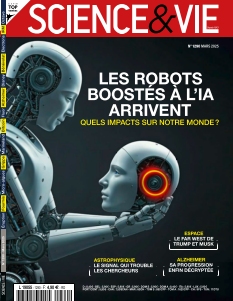 Science & Vie