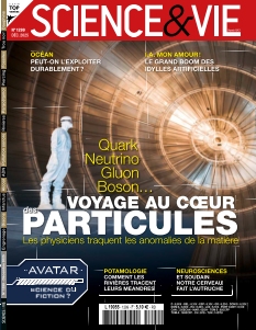 Science & Vie