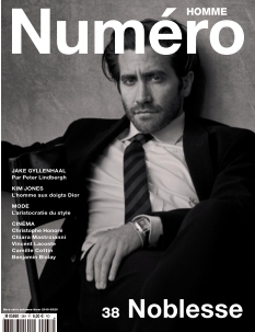 Numéro