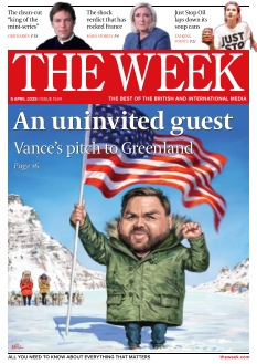 The Week