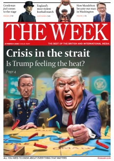 The Week