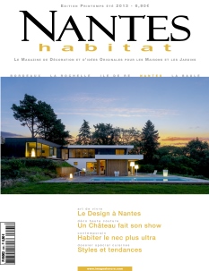Nantes Habitat