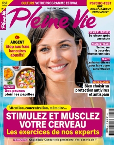 Pleine Vie -  - Mondadori