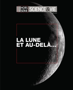 Science & Vie Hors-Série 
