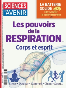Sciences et Avenir