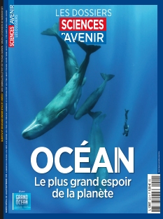 Sciences et Avenir Hors-Série -  - SCIENCES et AVENIR