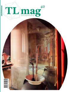 TL mag