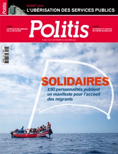 Politis