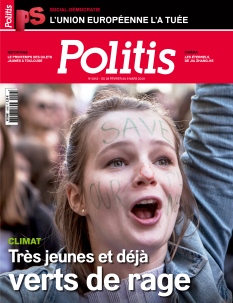 Politis