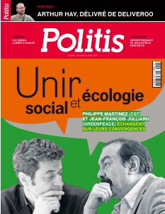 Politis