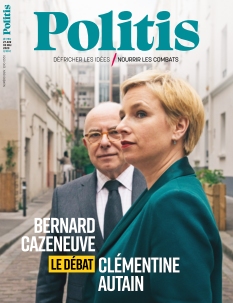 Politis