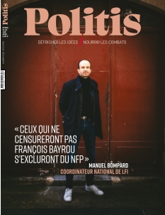 Politis