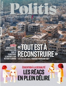 Politis