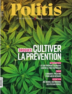 Politis