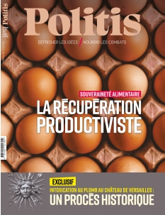 Politis