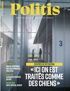 Politis
