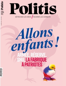 Politis