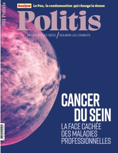 Politis