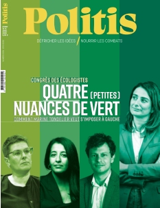 Politis