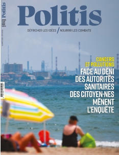 Politis