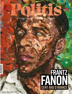 Politis -  - Politis