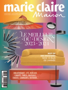 Marie Claire Maison Hors-Série Design