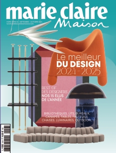 Marie Claire Maison Hors-Série Design