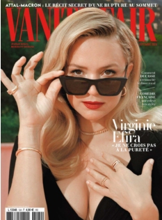 Vanity Fair