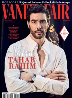 Vanity Fair