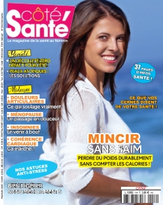 Côté Santé