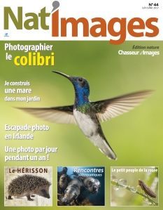 Nat'Images