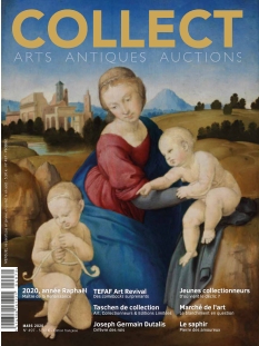 Collect Arts Antiques Auctions
