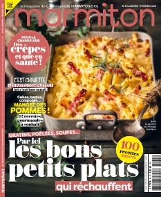 Marmiton